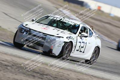 media/Sep-27-2025-24 Hours of Lemons (Sat) [[04fd3ac4ac]]/12pm (Outside Grapevine)/